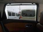 X-TRAIL HYBRID 4WD