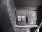 N-VAN+STYLE 4WD