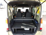 N-VAN+STYLE 4WD