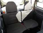 N-VAN+STYLE 4WD