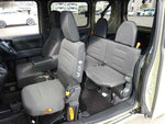 N-VAN+STYLE 4WD