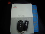 N-VAN+STYLE 4WD