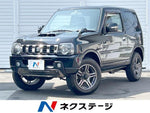 JIMNY 4WD