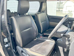 JIMNY 4WD
