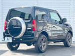 JIMNY 4WD