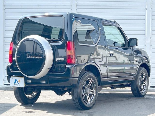 JIMNY 4WD