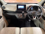 eK WAGON