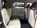 eK WAGON