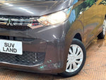 eK WAGON