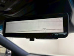 LEXUS LS500