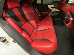 LEXUS LS500