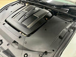 LEXUS LS500