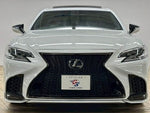 LEXUS LS500