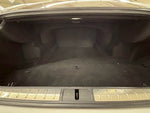 LEXUS LS500