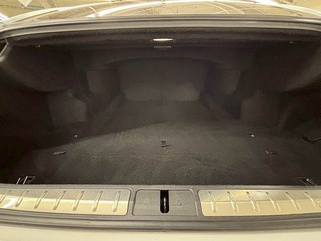 LEXUS LS500