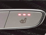 MERCEDES BENZ C class sedan