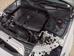 MERCEDES BENZ C class sedan