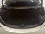 MERCEDES BENZ C class sedan