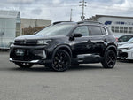 CITROEN C5 AIRCROSS SUV