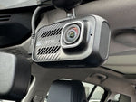 CITROEN C5 AIRCROSS SUV