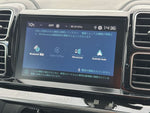 CITROEN C5 AIRCROSS SUV