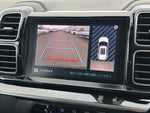 CITROEN C5 AIRCROSS SUV
