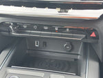 CITROEN C5 AIRCROSS SUV
