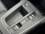CITROEN C5 AIRCROSS SUV
