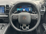 CITROEN C5 AIRCROSS SUV