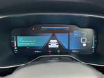 CITROEN C5 AIRCROSS SUV