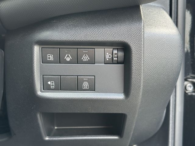 CITROEN C5 AIRCROSS SUV