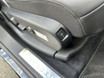 CITROEN C5 AIRCROSS SUV