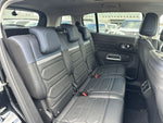 CITROEN C5 AIRCROSS SUV