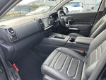 CITROEN C5 AIRCROSS SUV