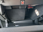 CITROEN C5 AIRCROSS SUV