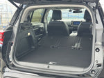 CITROEN C5 AIRCROSS SUV