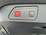 CITROEN C5 AIRCROSS SUV
