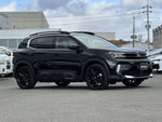 CITROEN C5 AIRCROSS SUV