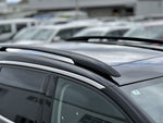 CITROEN C5 AIRCROSS SUV