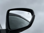 CITROEN C5 AIRCROSS SUV