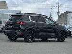 CITROEN C5 AIRCROSS SUV