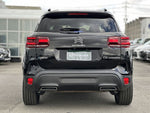CITROEN C5 AIRCROSS SUV