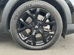 CITROEN C5 AIRCROSS SUV