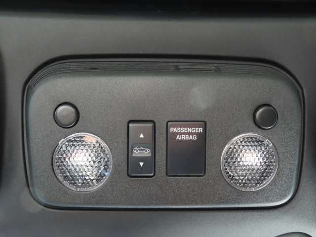 FORD MUSTANG open