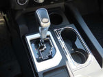 TANDORA 4WD