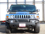 HUMMER H2