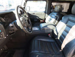HUMMER H2