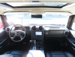 HUMMER H2