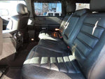 HUMMER H2