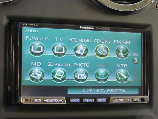 HUMMER H2